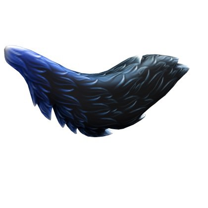 roblox snowflake decal roblox snowflake decal
