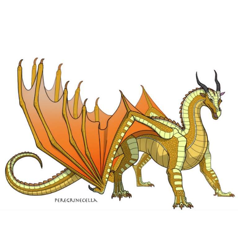 SkyWing Ocs | Wiki | Wings Of Fire WOF Amino