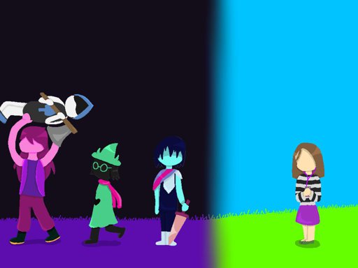 Latest Undertale Amino - lst sans roblox