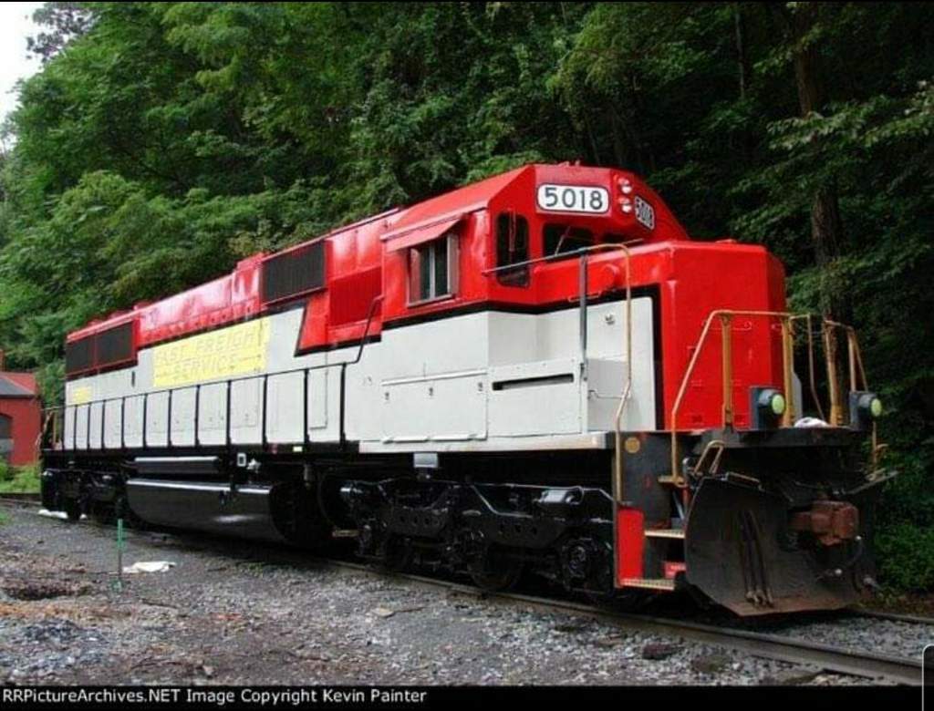 rbmn-5018-wiki-trains-amino