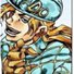 amino-Jotaro x SpongeBob shipper-0b8f4bfb