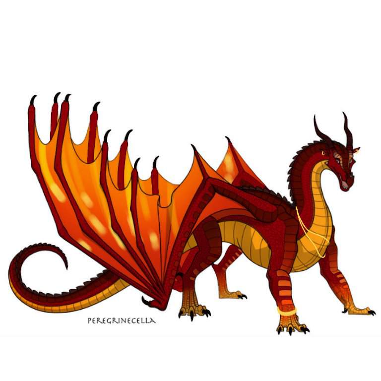 SkyWing Ocs | Wiki | Wings Of Fire WOF Amino