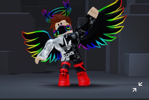 Bish Wot Roblox Amino - gfx bish roblox amino