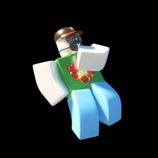 Ra S Very 100 Safe Popsicle Van Roblox Amino - ras very 100 safe popsicle van roblox amino