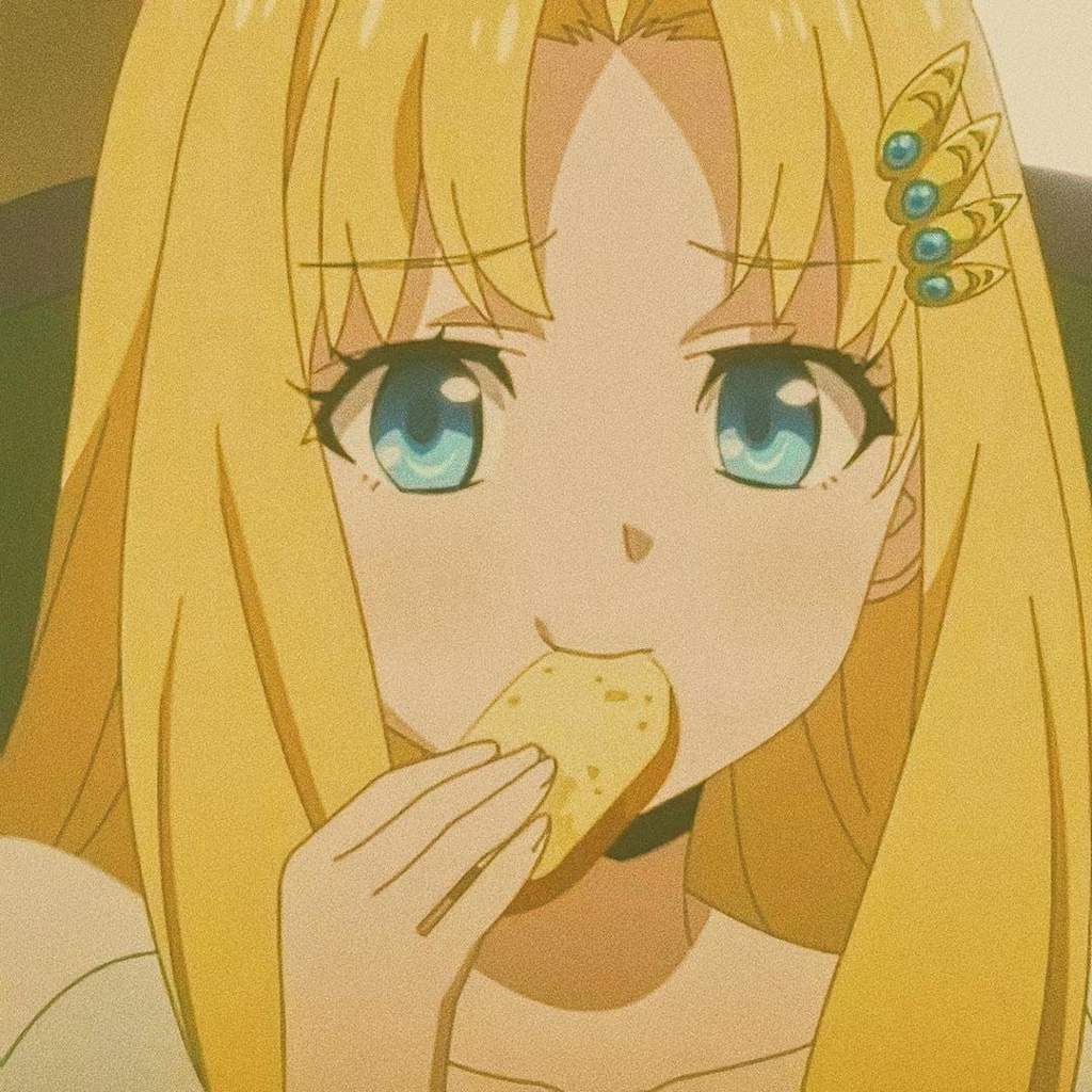 Топовые аватарки #136 | Аниме Amino Amino