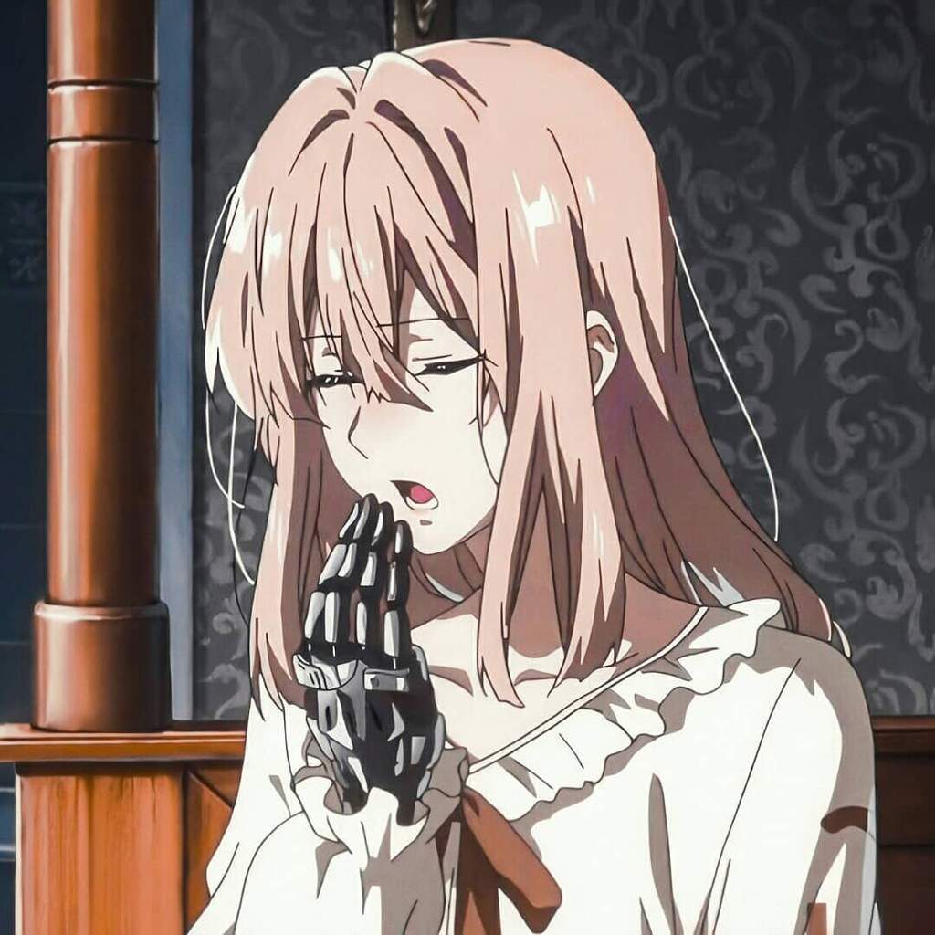 Топовые аватарки #136 | Аниме Amino Amino