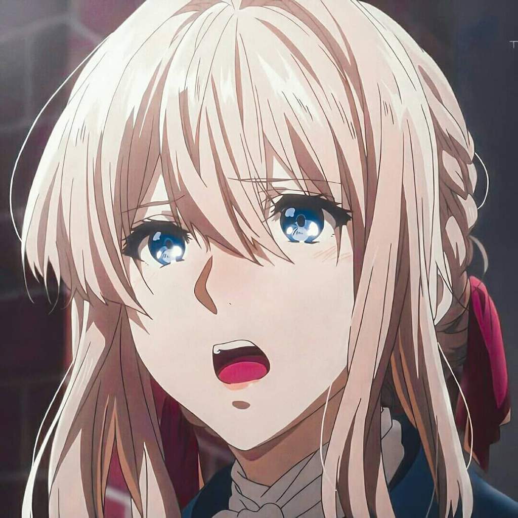 Топовые аватарки #136 | Аниме Amino Amino
