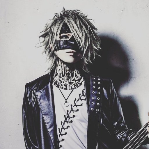 malmal: draw together | Visual Kei Rockers Amino