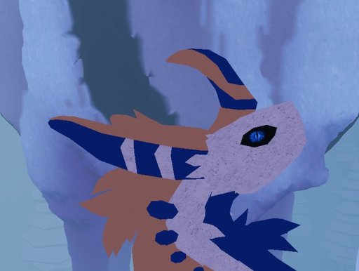 Plasmatic Canid Roblox Dragon Adventures Amino - roblox dragon adventures skyrix mutations