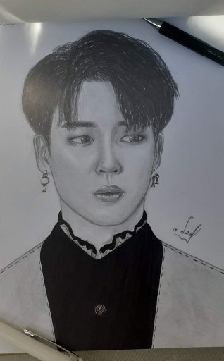 Ким Тэхён | Wiki | BTS Familyㅇㅅㅇ Amino