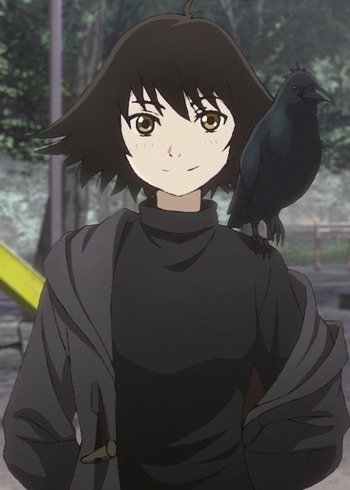 Haru Koboyashi | Wiki | Demon Slayer: Kimetsu No Yaiba Amino