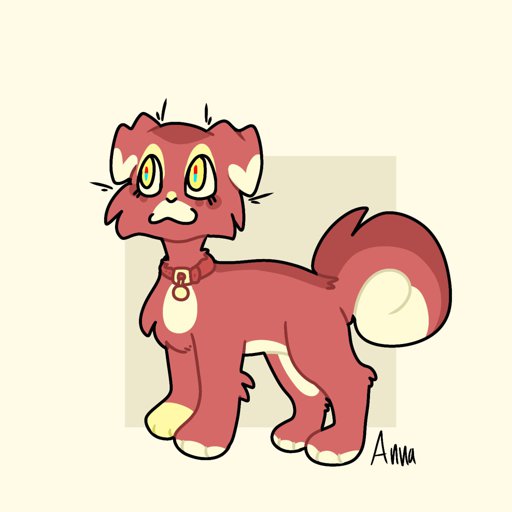 Cat Costume | Wiki | BFB Amino! Amino