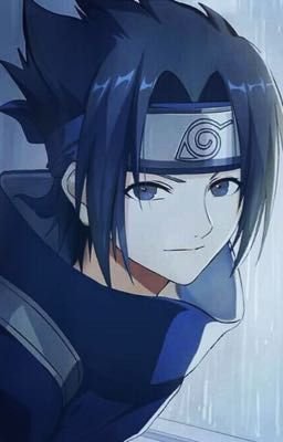 Sasuke Gamer | Wiki | Naruto Shippuden Online Amino