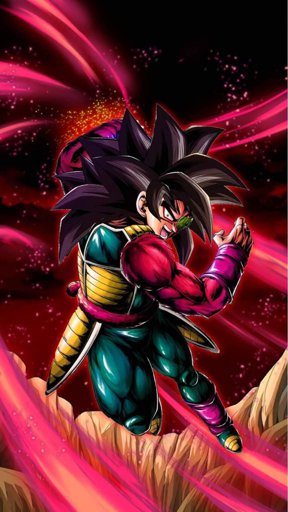 goku ultra instinto 100 dominado | DRAGON BALL ESPAÑOL Amino goku ultra instinto 100 dominado | DRAGON BALL ESPAÑOL Amino