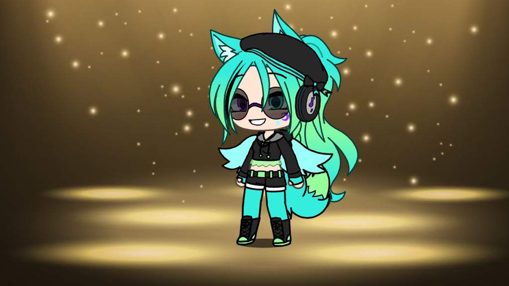 Outfit Ideas Gacha Life Amino