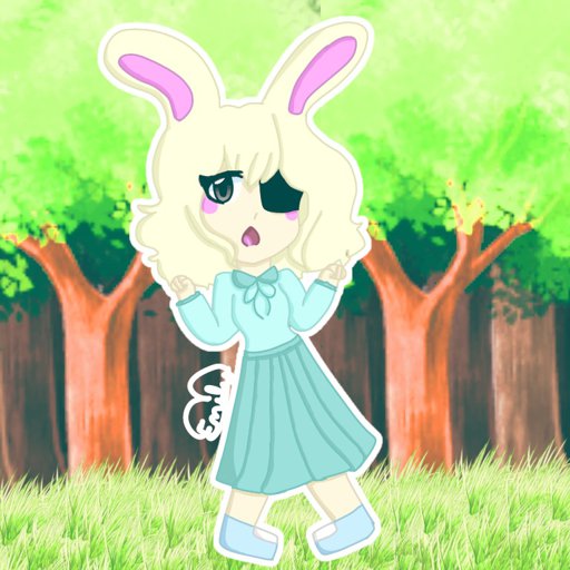 Bunny Roblox Amino - bunny';s funeral piggy piggy roblox anime