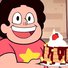 amino-Steven Universe 18 años-7068c940