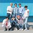 amino-¿ikon's ikonic_love :)--)-77ae70b8