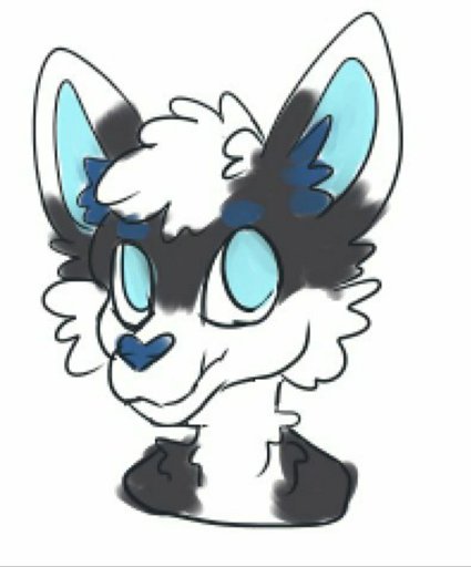 Salazard | Wiki | Furry Amino