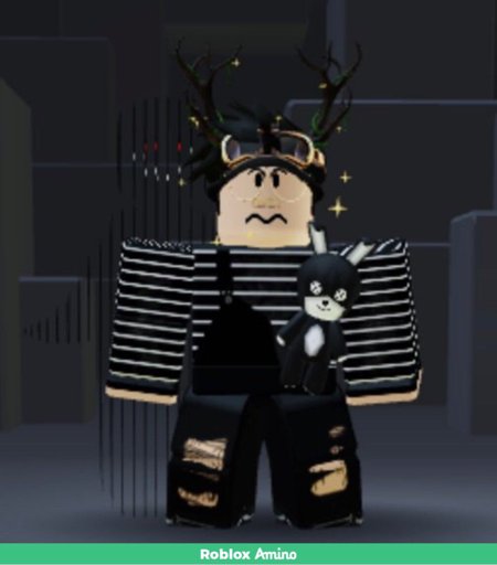 Latest Roblox Amino - djchispitas17 roblox amino en espaÃ±ol amino