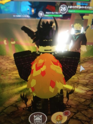 Salty Diagrxms Roblox Dragon Adventures Amino - i think we might possibly be getting a dragon game roblox