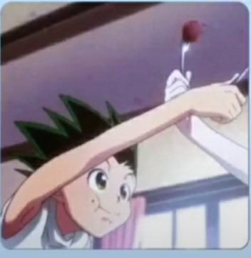 Latest Hunter X Hunter Amino