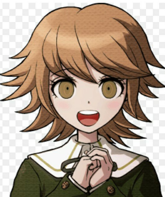 Ask questions and i well respond as Chihiro! 