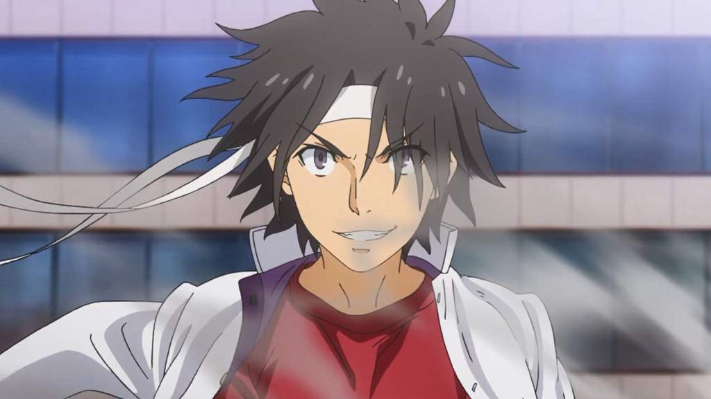 The Science Behind Academy City S Strongest Gemstone A Certain Magical Index Amino