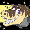 Rockstar Foxy Icon Pfp Five Nights At Freddy S Amino