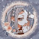 Как сделать костюм бена утопленника