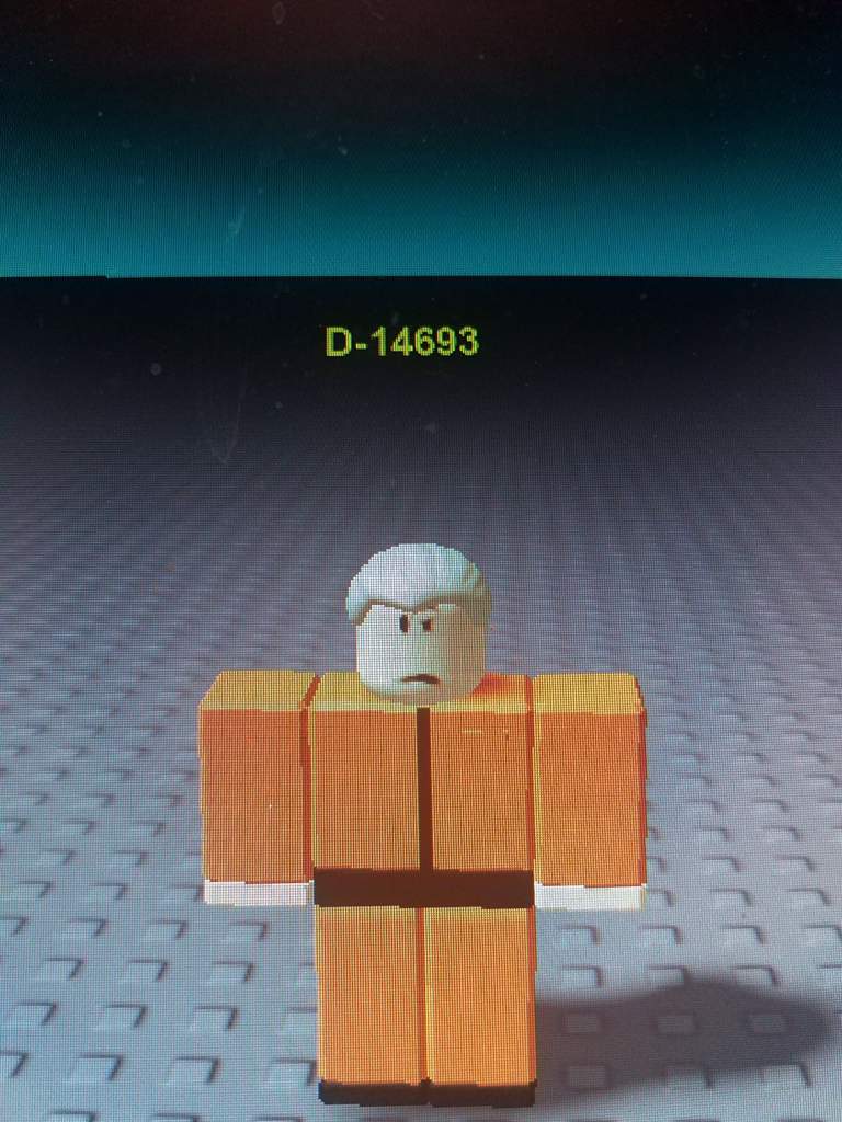 I Made D 14693 On Roblox Scp Foundation Amino - scp foudation roblox