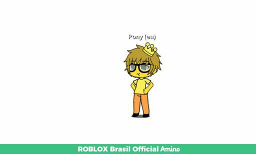 2 Roblox Brasil Official Amino - meus jogos nostalgicos roblox brasil official amino