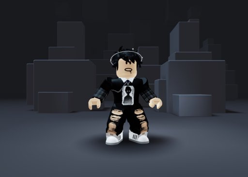 Zephplayz Wiki Roblox Amino - zephplayzyt roblox wikia fandom powered by wikia