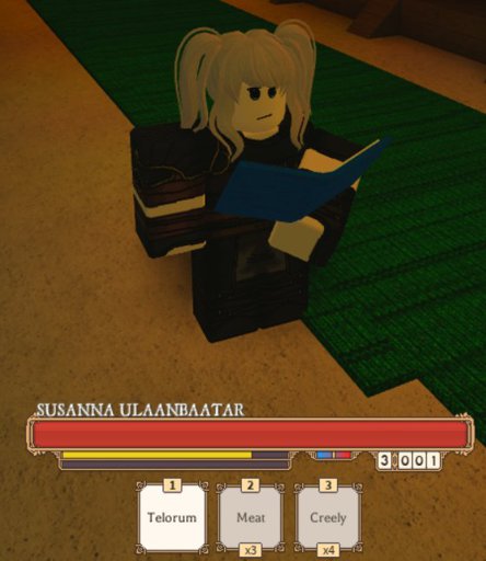 Latest Roblox Amino En Espanol Amino - imitando mi avatar de roblox en la vida real