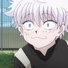 amino-Killua-84433967