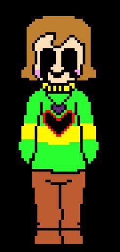 sprite undertale aus amino sprite undertale aus amino