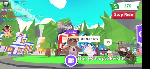 Latest Roblox Adopt Me Amino - roblox adopt me grapple hook