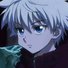 amino-Killua-d80693ec