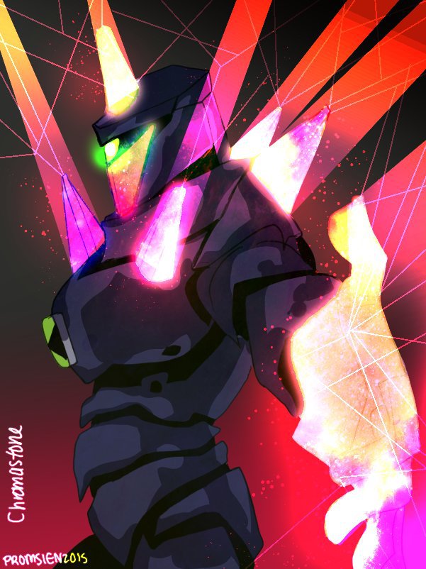 10 aliens mais apelões do Ben 10! Sonic Amino PTBR© Amino
