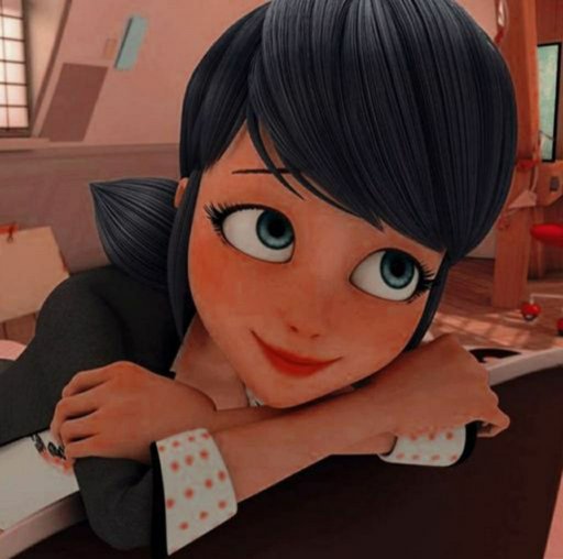 reflekt doll miraculous ladybug