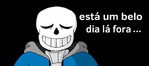 S Ap Pap Undertale Au S Pt Br Amino