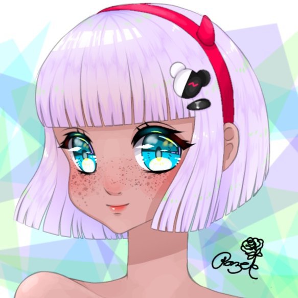 aries | Anime Art Amino