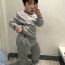 Https Polls Musicmundial Com 2020 06 Grammys 2021 Who Will Win Vote Now For Html M 1 Army S Amino Amino