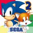 amino-Nostalgia Sonic the Hedgehog-cff0566d