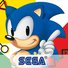 amino-Nostalgia Sonic the Hedgehog-5df74e1d