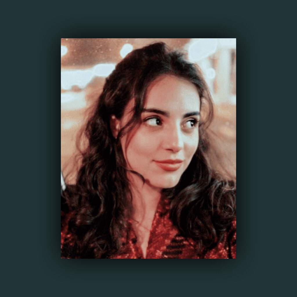 Emily Westfall | Wiki | Hogwarts School Amino