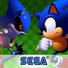 amino-Nostalgia Sonic the Hedgehog-251c4dcf