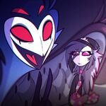 Octavia | Wiki | Hazbin Hotel (official) Amino