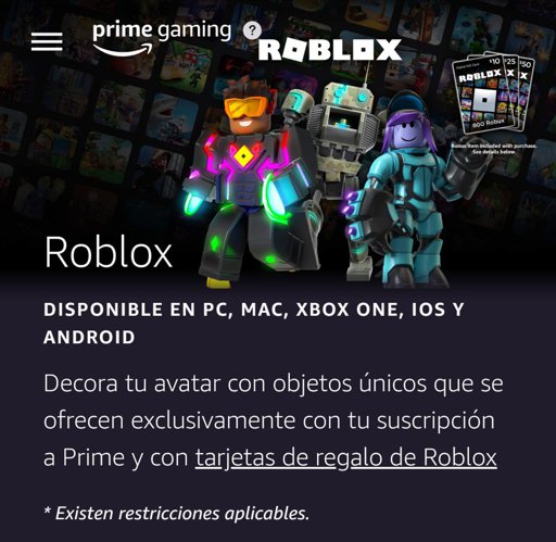 Latest Roblox Amino En Espanol Amino - https www roblox com games 447452406 robloxian highschool game