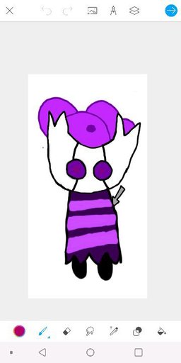 muñeco de funtime freddy